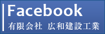 Facebook LЁ@LaݍH